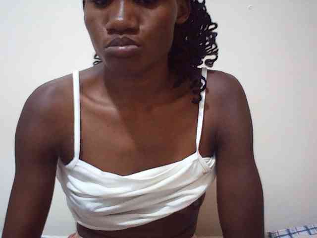 sweetlove04 webcam