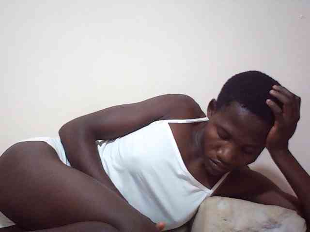 sweetlove04 webcam