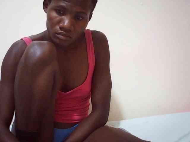 sweetlove04 webcam