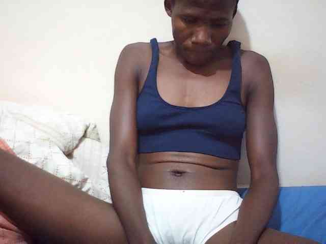 sweetlove04 webcam