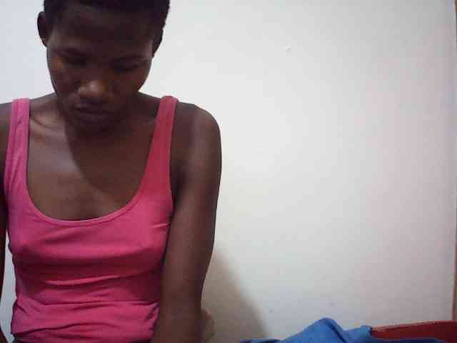 sweetlove04