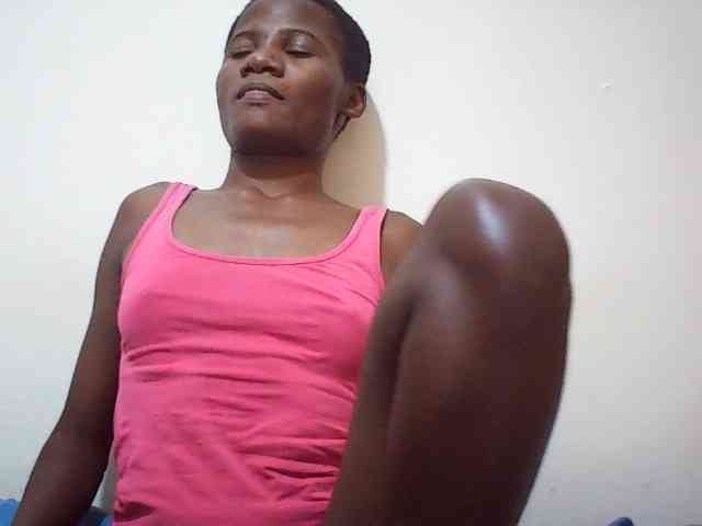 sweetlove04 webcam