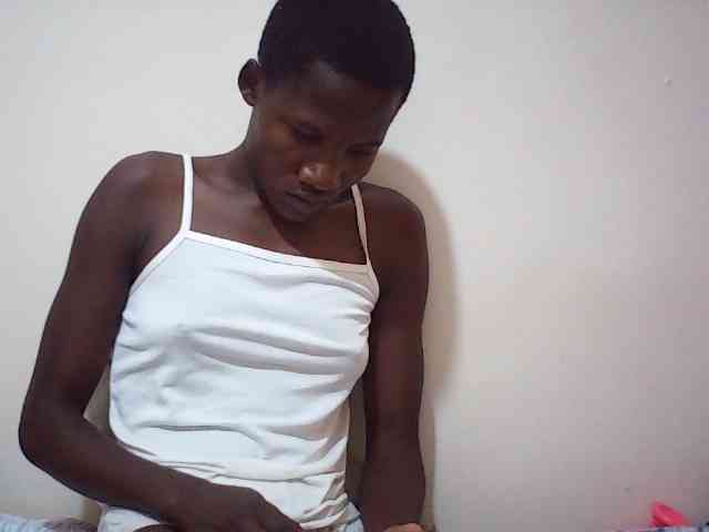 sweetlove04 webcam