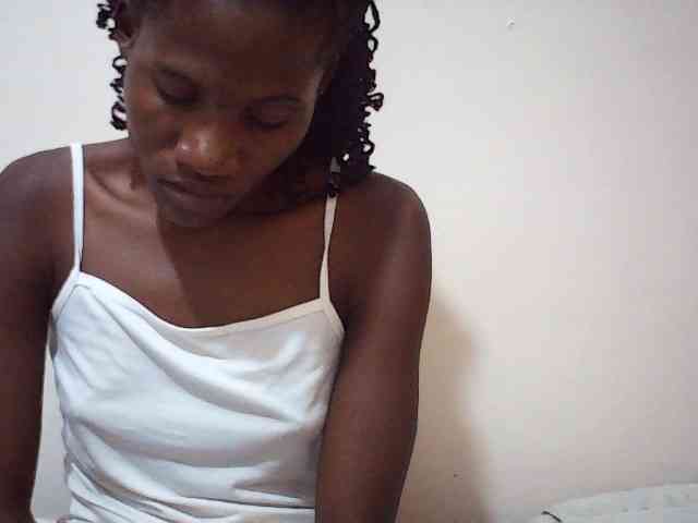 sweetlove04 webcam