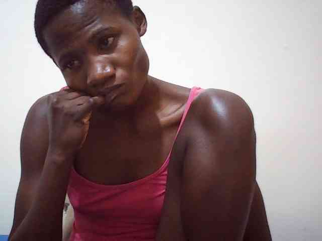 sweetlove04 webcam