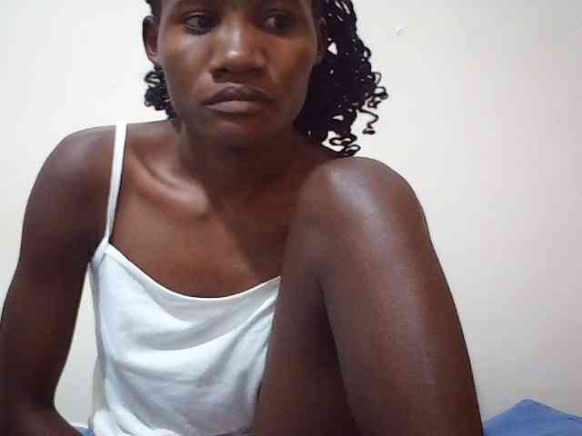 sweetlove04 webcam
