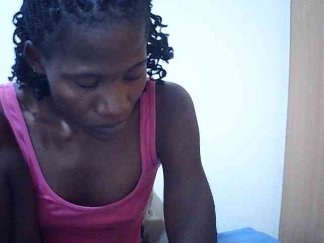 sweetlove04