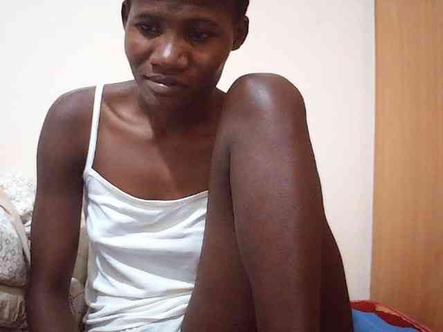 sweetlove04 webcam