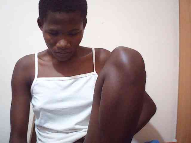 sweetlove04 webcam