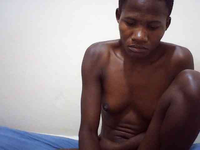 sweetlove04 webcam