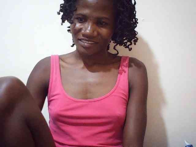 sweetlove04