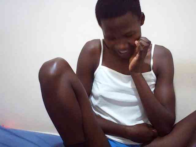 sweetlove04 webcam