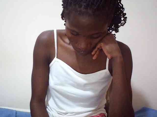 sweetlove04 webcam