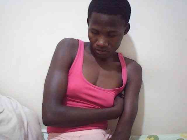 sweetlove04 webcam