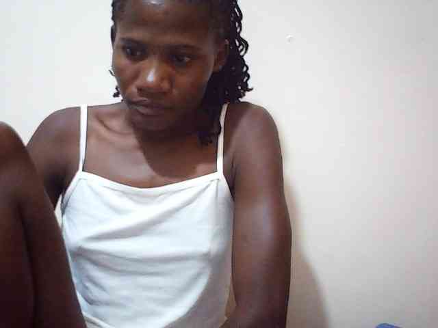 sweetlove04 webcam
