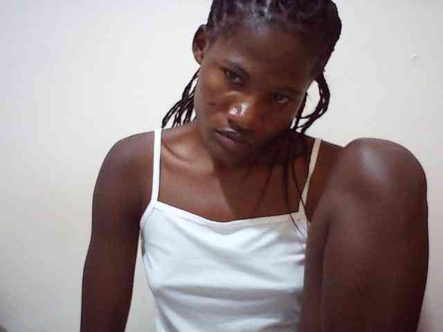 sweetlove04