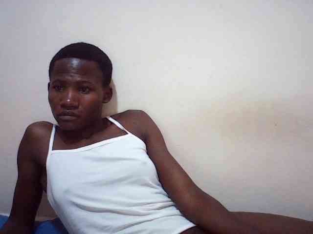 sweetlove04 webcam