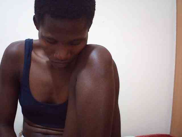 sweetlove04 webcam
