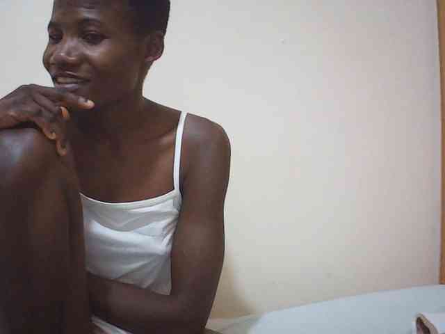 sweetlove04 webcam