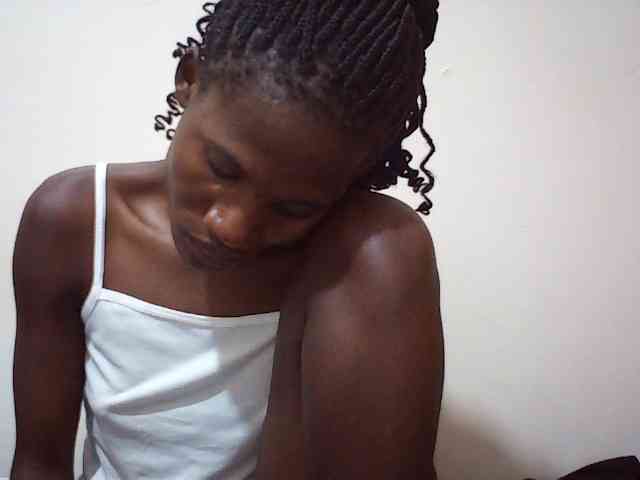 sweetlove04 webcam