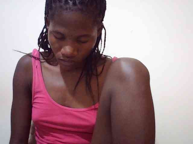 sweetlove04