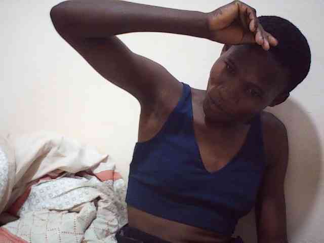 sweetlove04 webcam