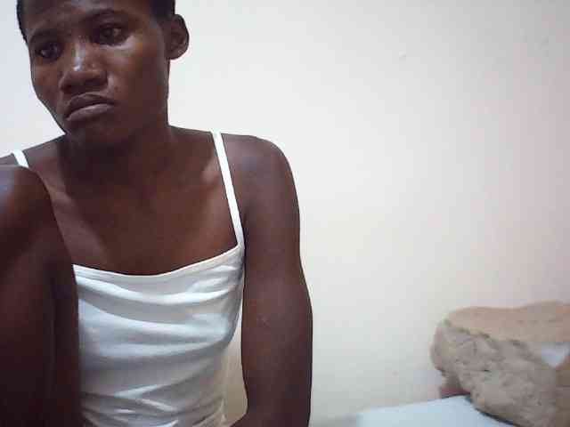 sweetlove04 webcam