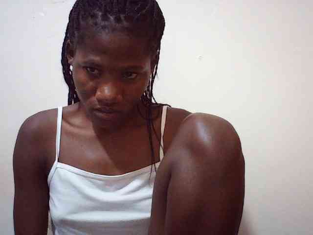 sweetlove04
