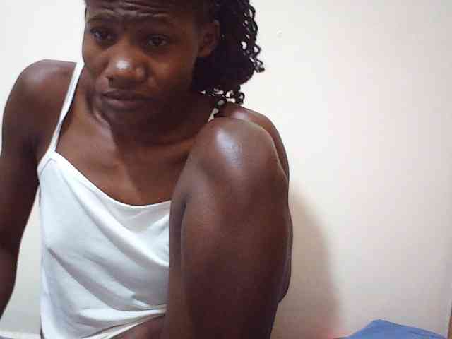 sweetlove04 webcam