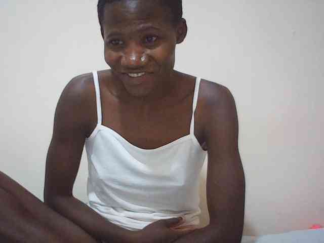 sweetlove04 webcam