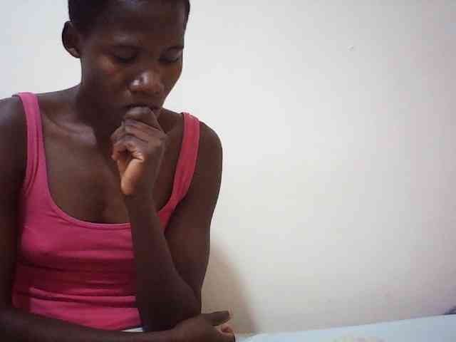 sweetlove04 webcam