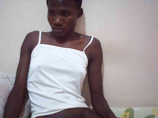 sweetlove04 webcam