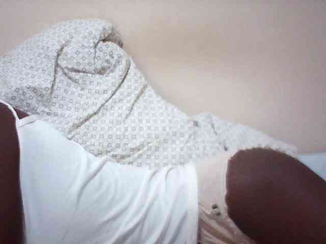 sweetlove04
