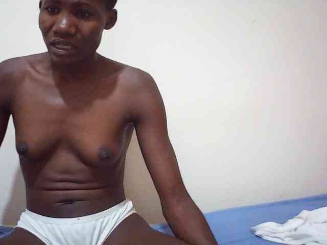 sweetlove04 webcam