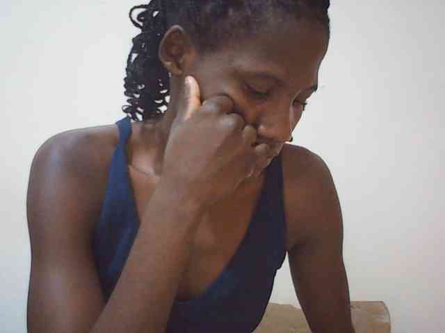 sweetlove04 webcam