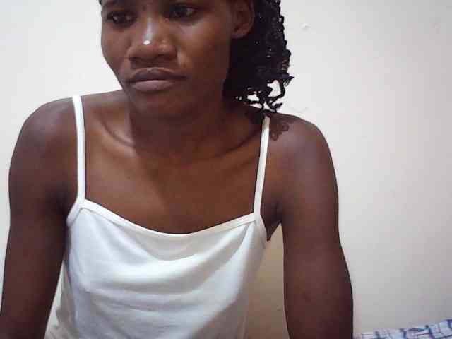 sweetlove04 webcam