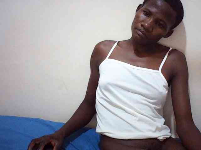 sweetlove04 webcam