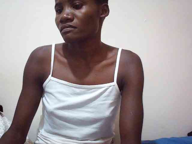 sweetlove04 webcam