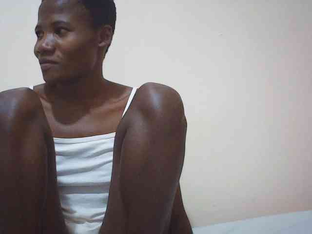 sweetlove04 webcam