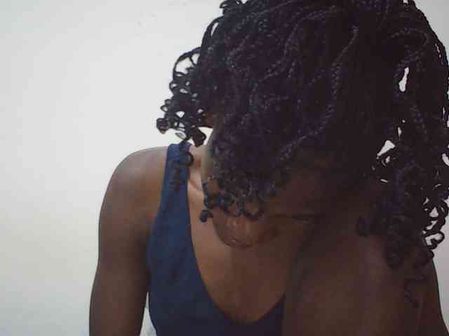 sweetlove04 webcam