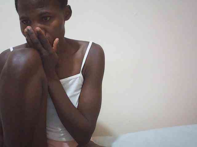 sweetlove04 webcam
