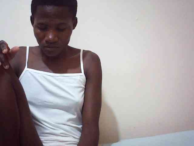sweetlove04 webcam