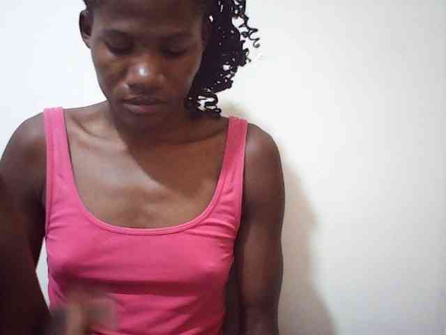 sweetlove04