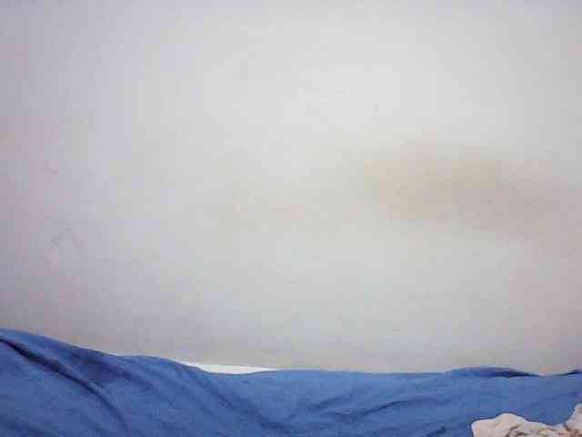 sweetlove04 webcam