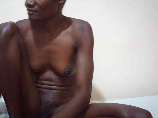 sweetlove04 webcam