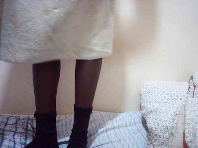 sweetlove04 webcam