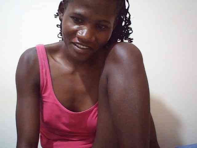 sweetlove04