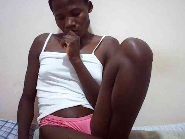 sweetlove04 webcam