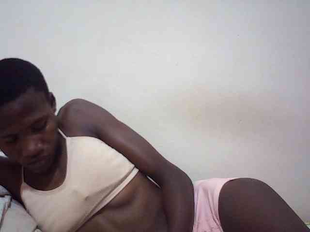 sweetlove04 webcam
