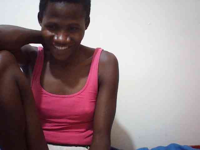 sweetlove04 webcam